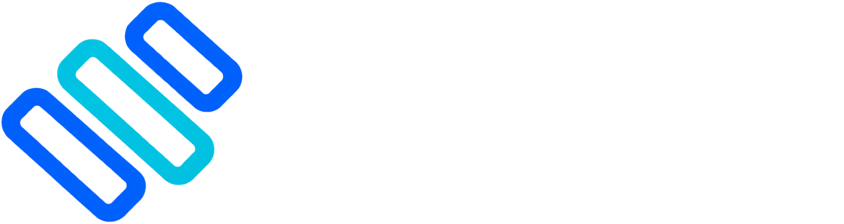 Selektiv IT-partner