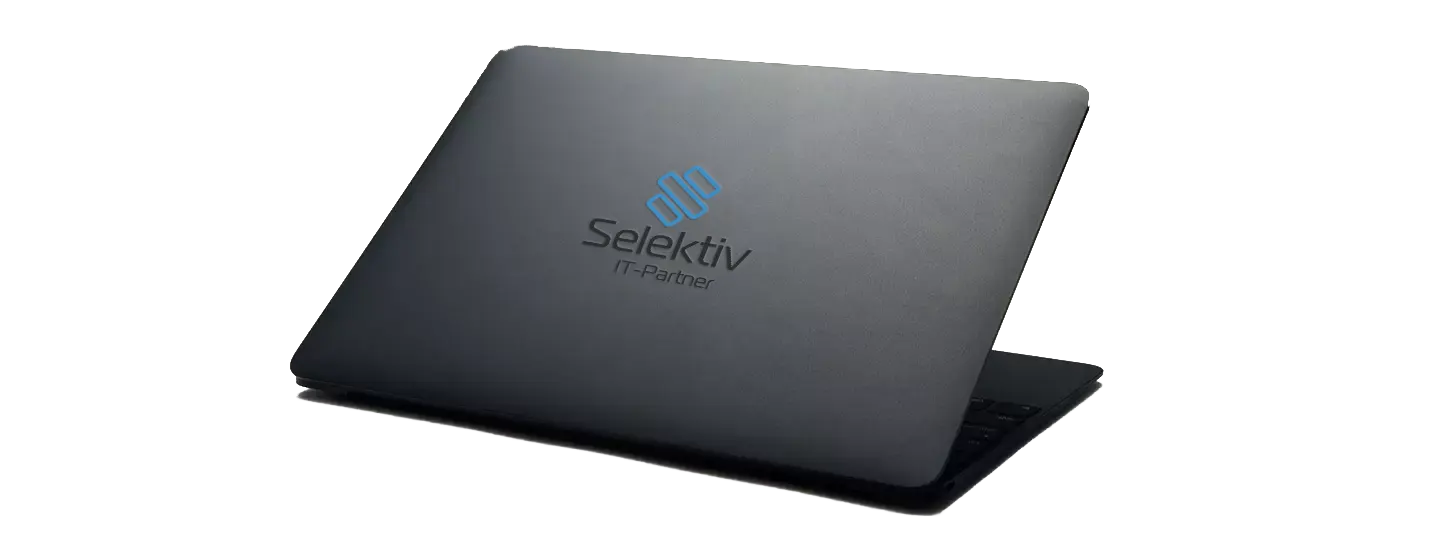 selektiv-laptop-datorer-it-tjanster